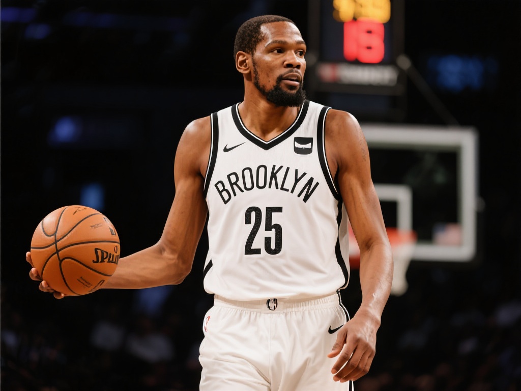 间获取赛事 间获取赛事