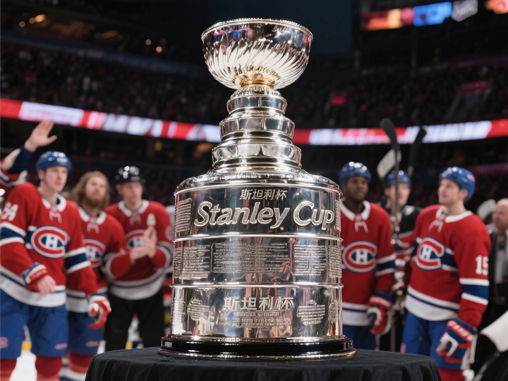 信息更新频 信息更新频