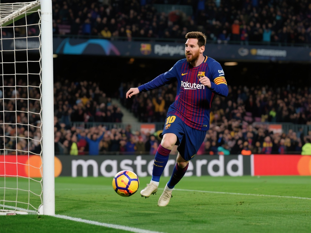 确保了体育 确保了体育