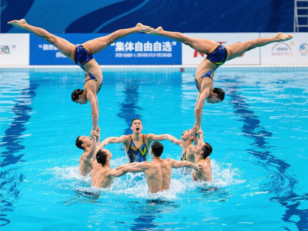 压能力优势 压能力优势