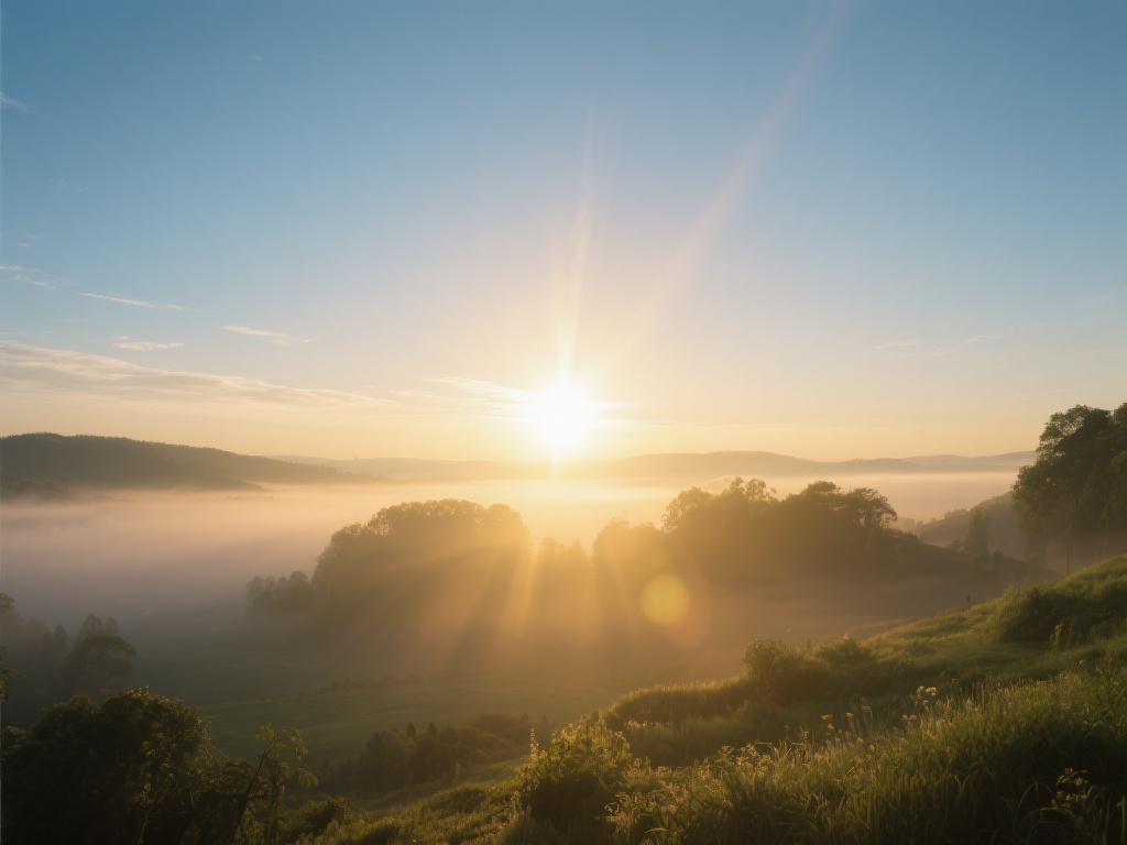 藏的动态与 藏的动态与