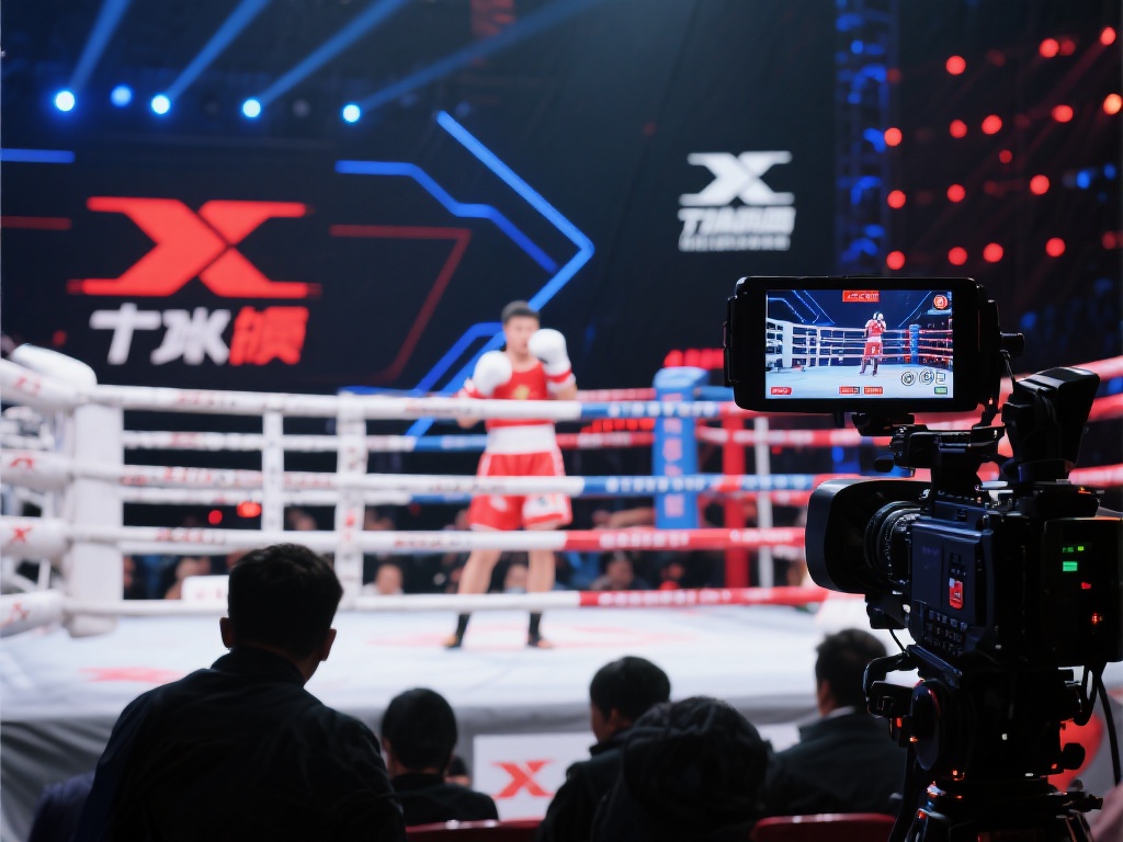 然拥有主场 然拥有主场