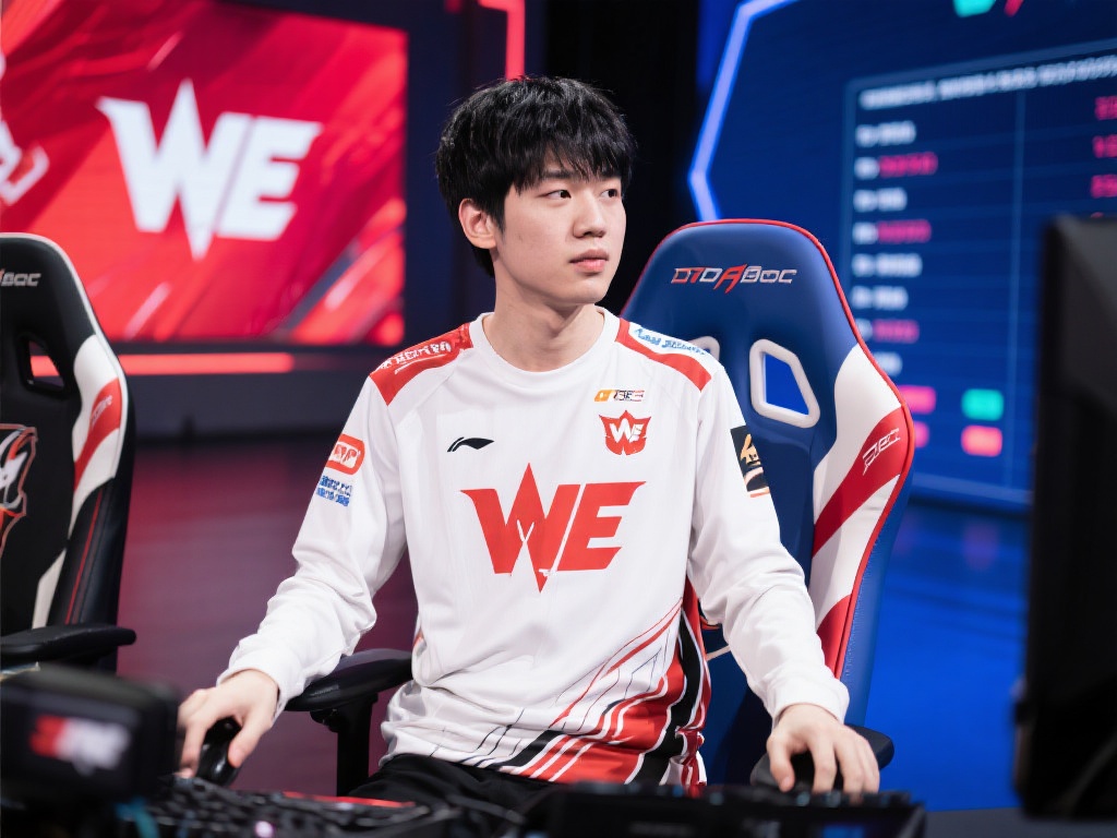 让人们重新 让人们重新