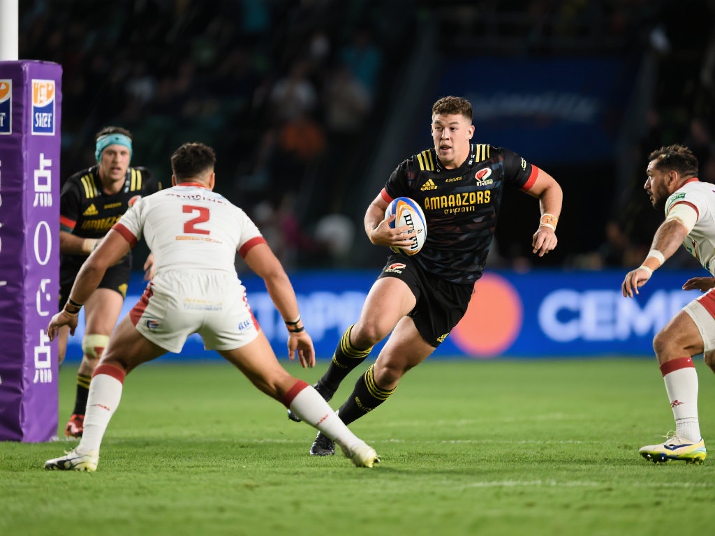 其次是尤文 其次是尤文