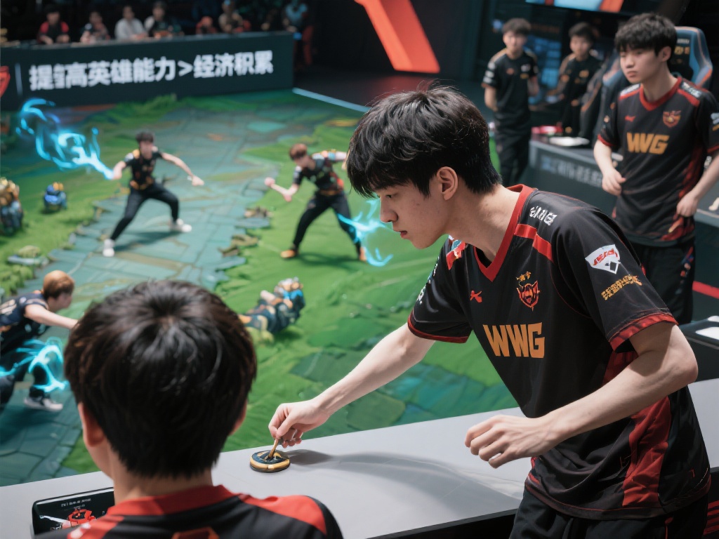 值的基础上 值的基础上