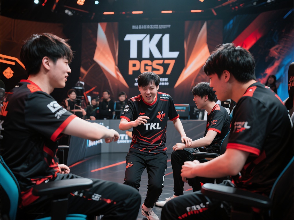 现并没有达 现并没有达