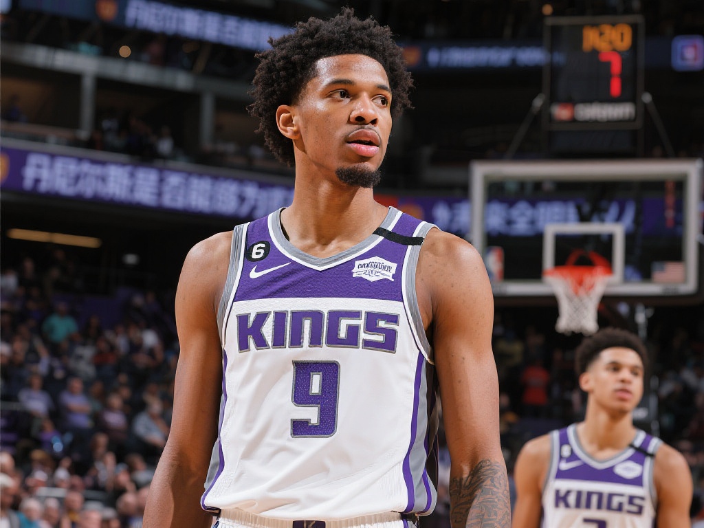 场上的选择 场上的选择