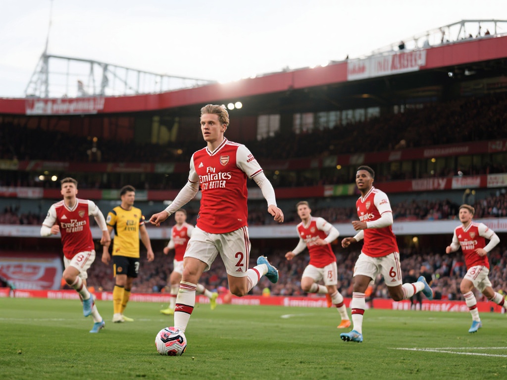 育在线凭借 育在线凭借