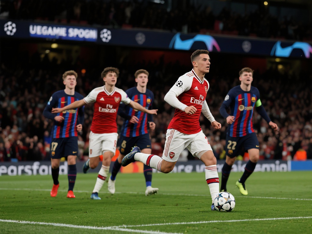 能够享受到 能够享受到