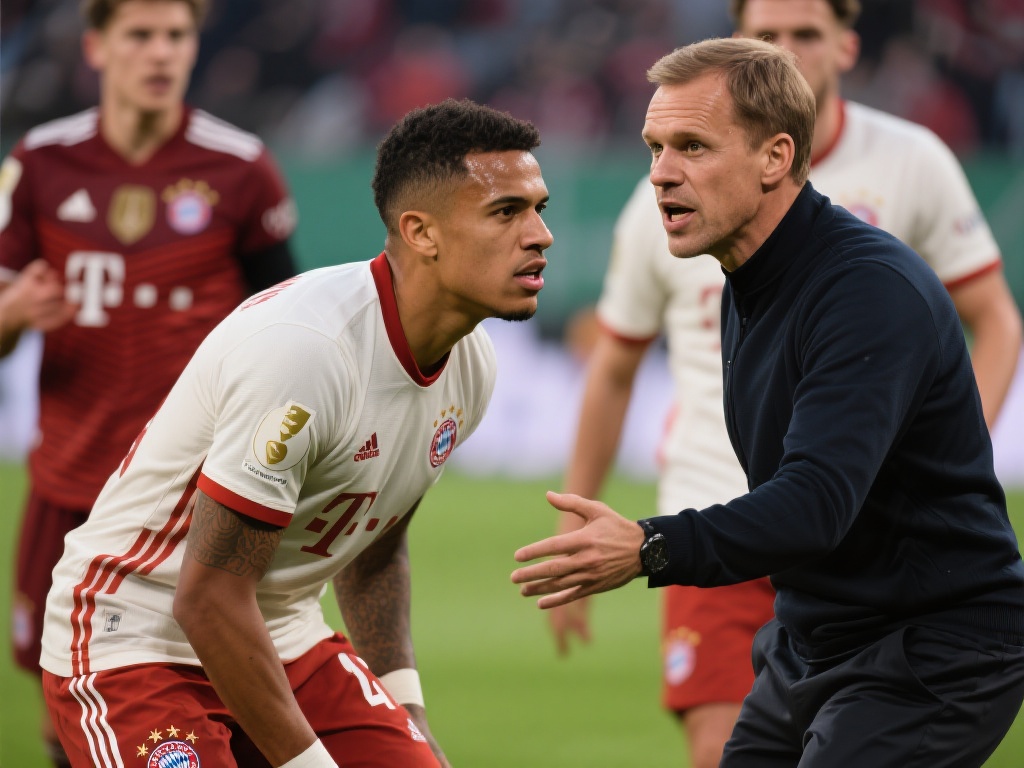 即使是对手 即使是对手