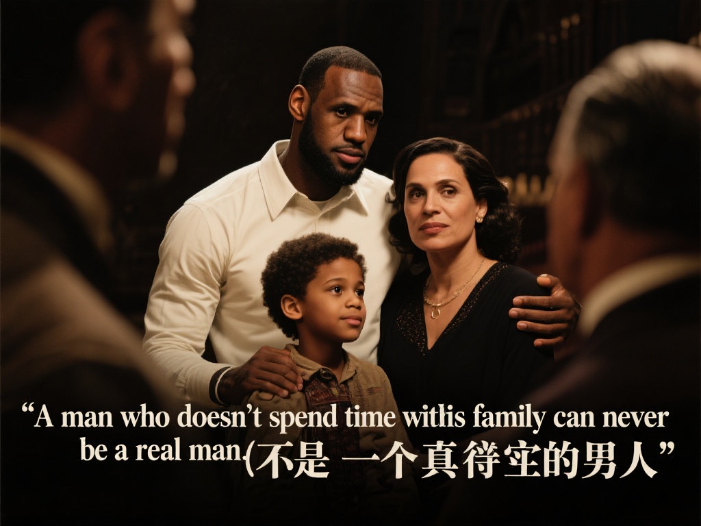 出自己的实 出自己的实