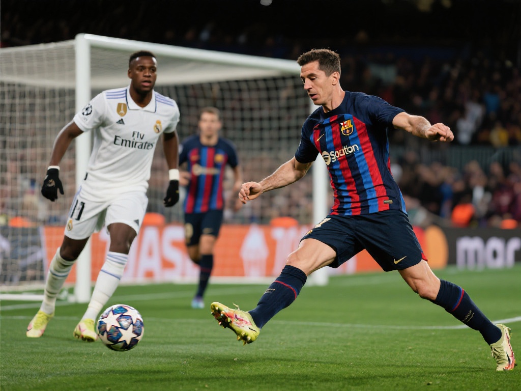 在球迷心中 在球迷心中