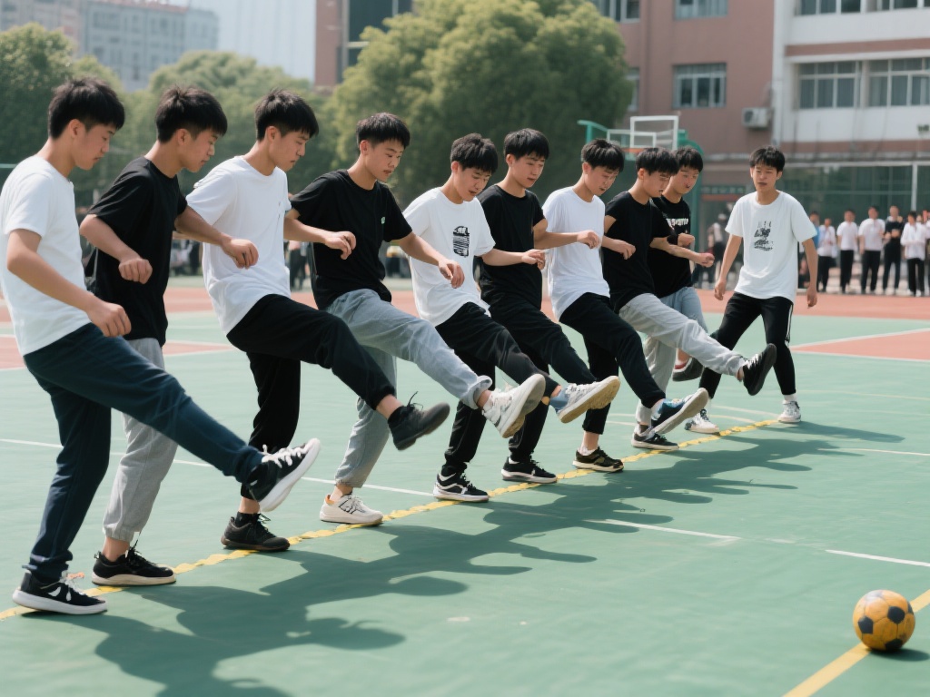 王涛内心也 王涛内心也