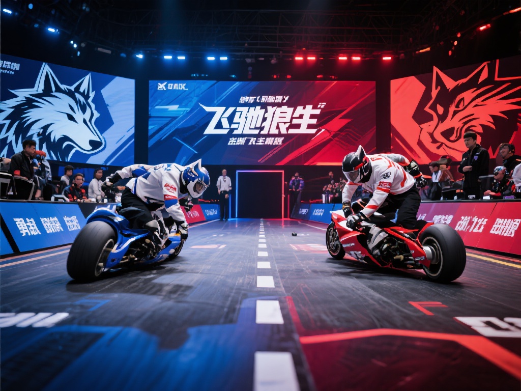 的佼佼者 的佼佼者