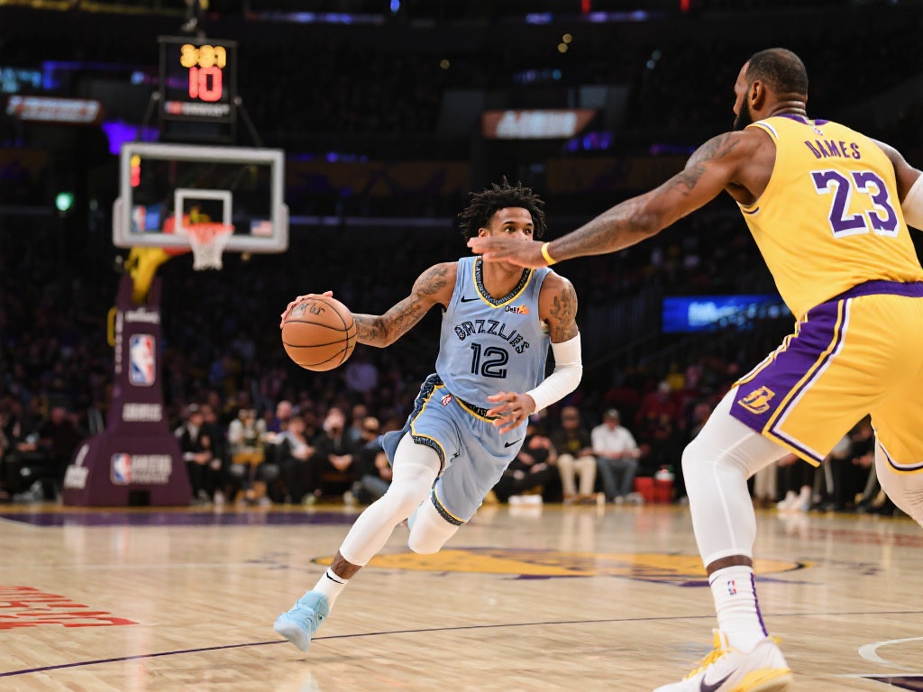 备的独特价 备的独特价