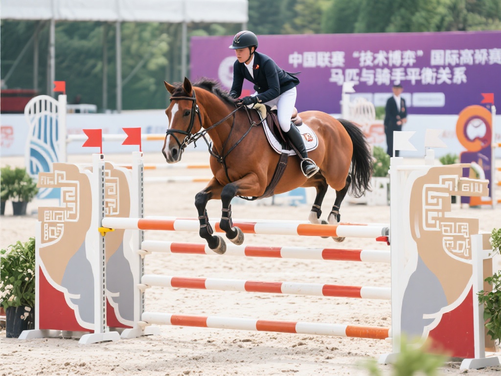 术能力相结 术能力相结