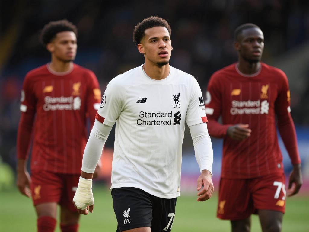 推出了一系 推出了一系