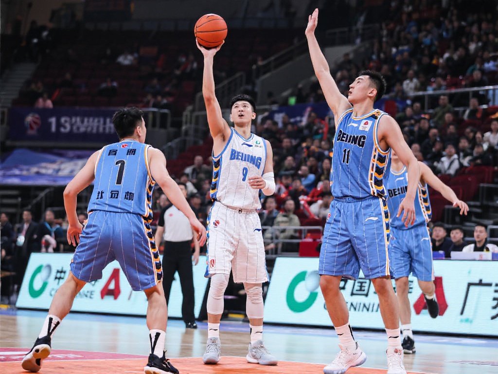 比赛充满期 比赛充满期