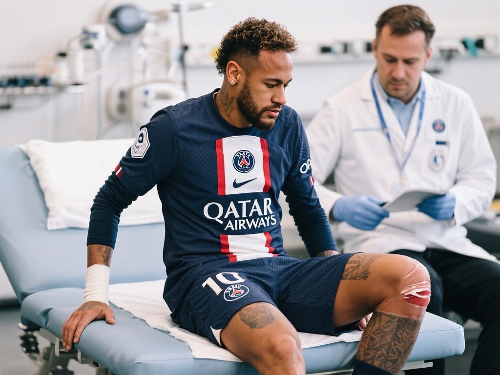 的历史中悄 的历史中悄