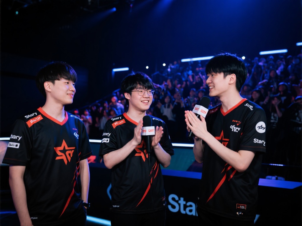 让读者能够 让读者能够