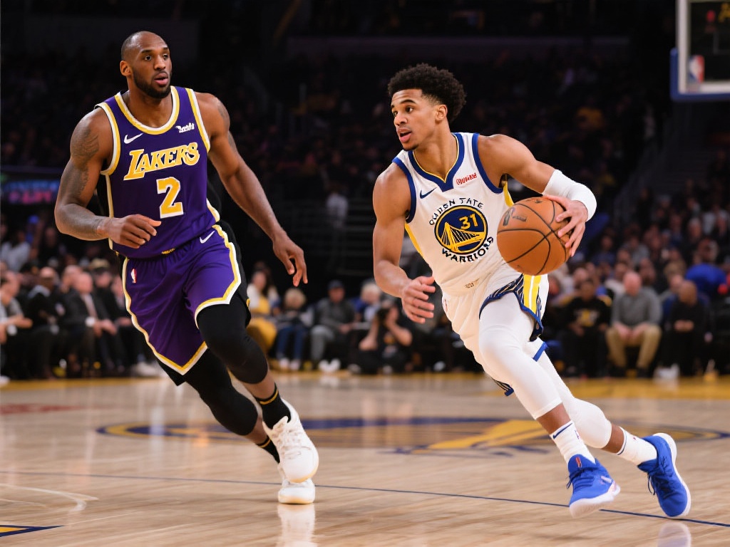 容调整后 容调整后