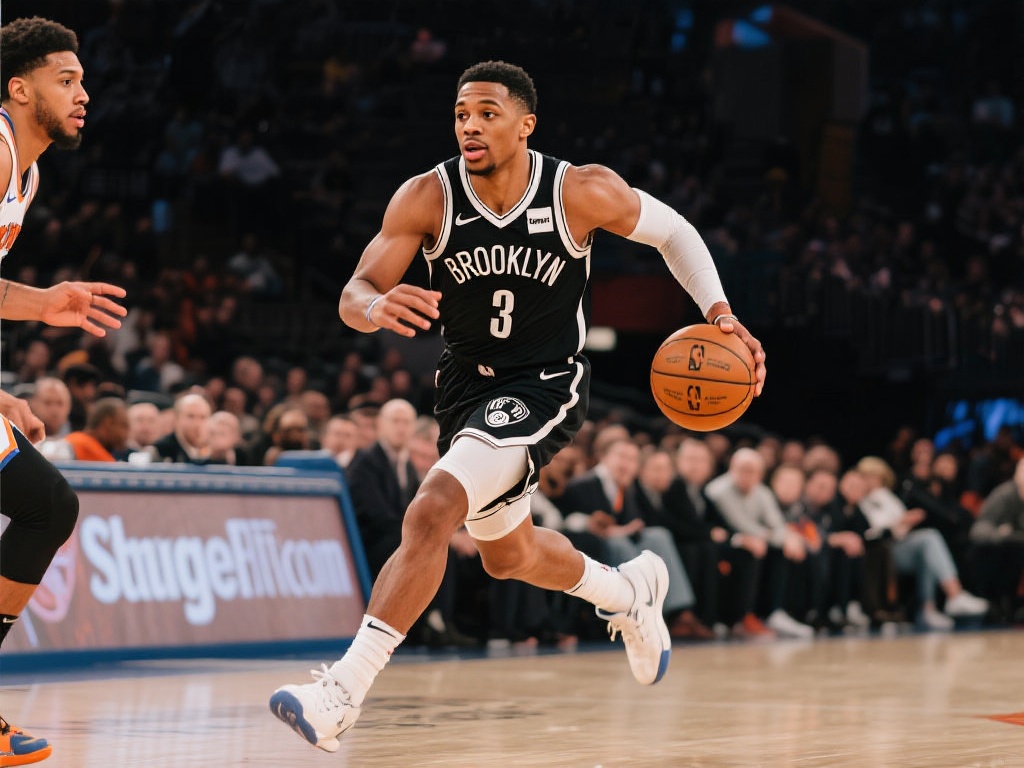 薪资限制等 薪资限制等