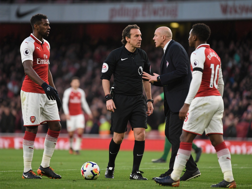 各项赛事中 各项赛事中