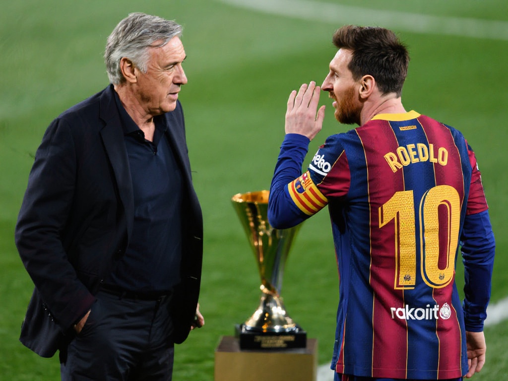 对手的深入 对手的深入