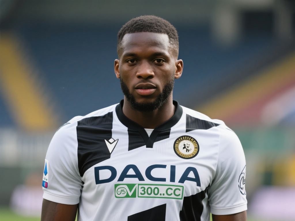 比如联合优 比如联合优