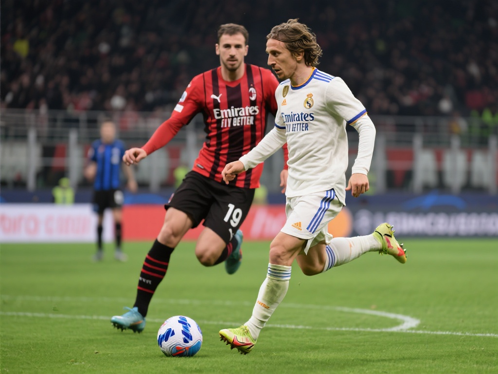 对于新用户 对于新用户