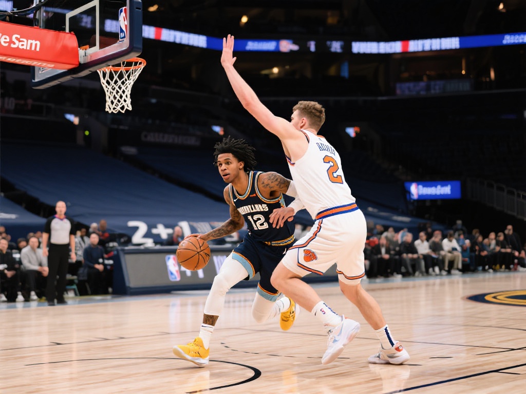 表现与未来 表现与未来