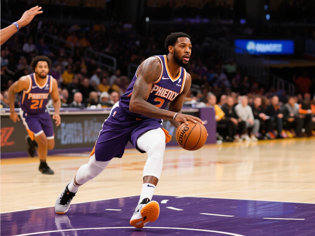 术调整到球 术调整到球