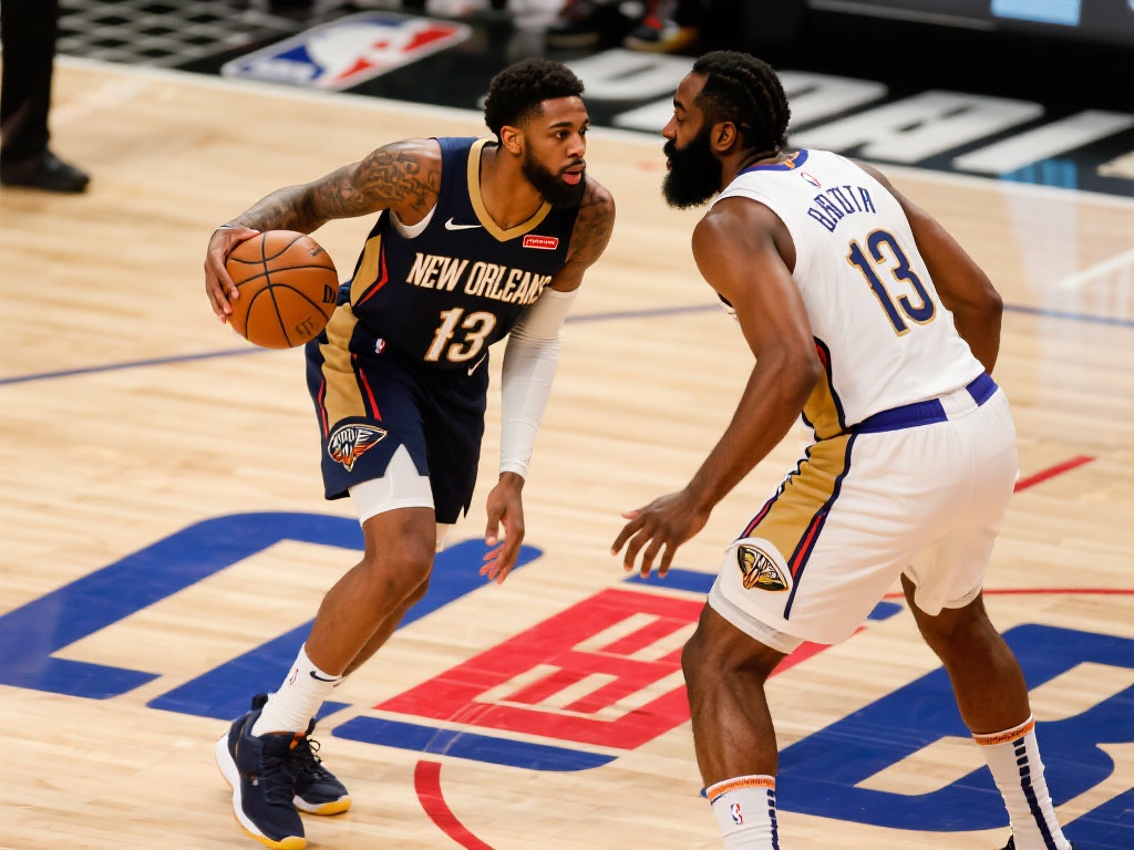 精神和不懈 精神和不懈