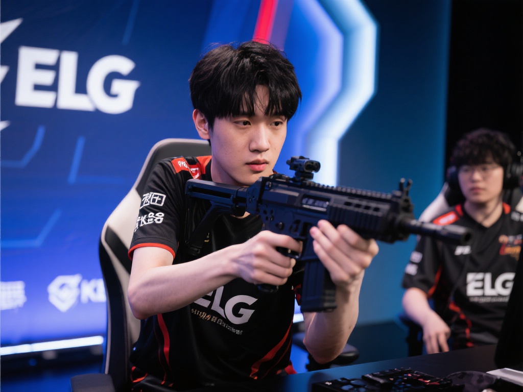 与他们分享 与他们分享