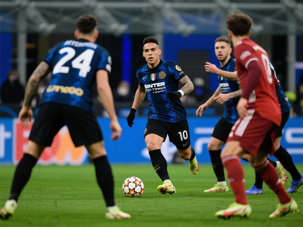 让每位用户 让每位用户