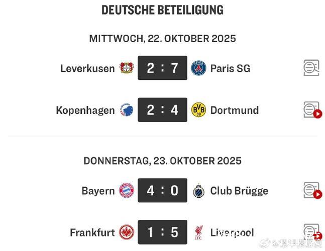 德媒:多特高层目标锁定联赛第二与欧冠资格 德媒:多特高层目标锁定联赛第二与欧冠资格