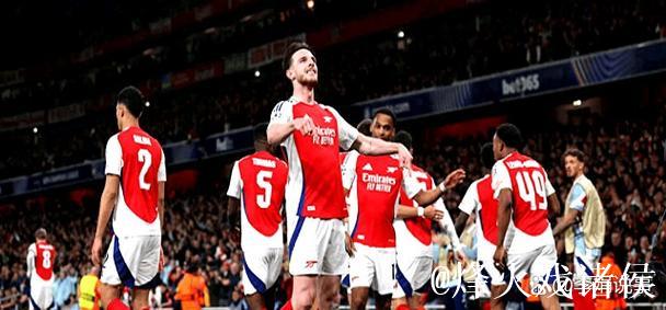德尼斯:伤病阻碍了我在阿森纳的未来;这支皇马的表现令人捉摸不透 德尼斯:伤病阻碍了我在阿森纳的未来;这支皇马的表现令人捉摸不透