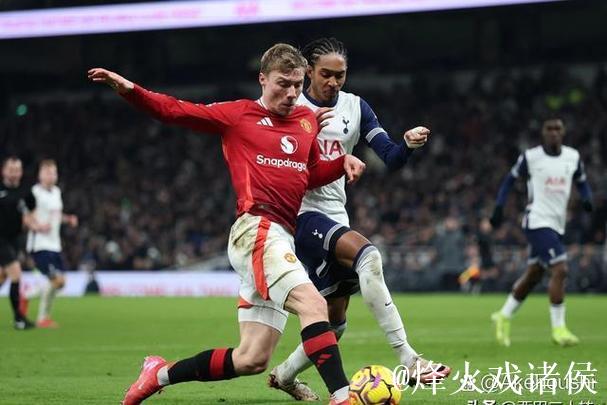 价值1.5亿的球星陷入15场进球荒,与球迷争执,和主帅不合,他要离开,还有什么拦得住? 价值1.5亿的球星陷入15场进球荒,与球迷争执,和主帅不合,他要离开,还有什么拦得住?