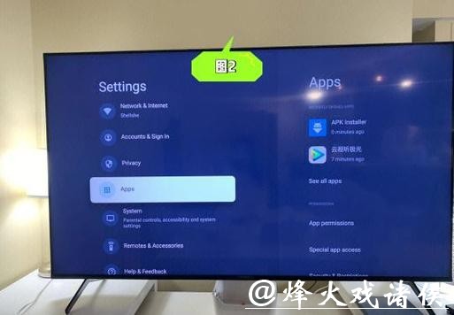在线观看中国世界杯直播指南